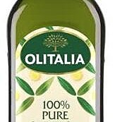 ~* 品味人生 *~義大利 Olitalia 奧利塔高溫專用葵花油 3L  超商限一瓶 歷史價格詳細信息