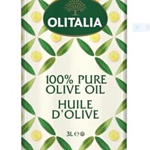 ~* 品味人生 *~義大利 Olitalia 奧利塔高溫專用葵花油 3L  超商限一瓶 歷史價格詳細信息