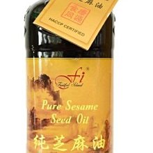 (漾霓)- 2包優惠~M&M's & 士力架花生巧克力綜合包 每包1077.6公克-110455(代購商品 下標詢問現貨 歷史價格詳細信息