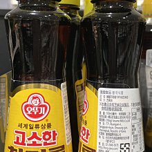 韓國不倒翁 芝麻拉麵(115gx4包入)【小三美日】泡麵／進口／團購 D526201 歷史價格詳細信息