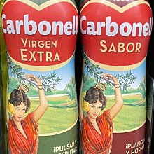 285 單豪華鋁門閂 勾鎖 鎌錠鎖 排片鎖 推拉兩用鋁窗鎖 鋁門鎖 固展鋁窗鎖 平鎖 鉤鎖 歷史價格詳細信息