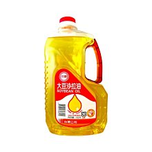 台糖 沙拉油(600ml/瓶)[大買家] 歷史價格詳細信息