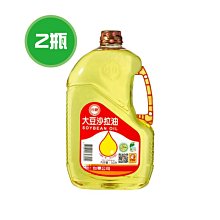 台糖 沙拉油(600ml/瓶)[大買家] 歷史價格詳細信息