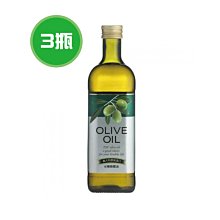 台糖橄欖油 1000ml 歷史價格詳細信息