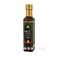 【肯寶KB99】防彈綠拿鐵咖啡x4袋(15g*24包/袋) 歷史價格詳細信息