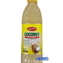 西式烹調技術 王立國 2013-7-1 中國財富 歷史價格詳細信息