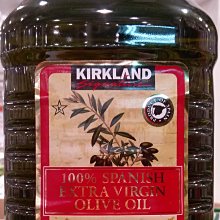 (3罐)西班牙mtn蒙大拿-94速乾防水霧面美術塗鴉噴漆400ml/罐 歷史價格詳細信息