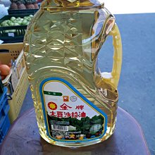 230、元豐通寶折二狹元背上星，原始狀態，厚重，邊道有一處磕 歷史價格詳細信息