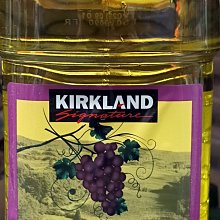 KIRKLAND科克蘭葡萄乾巧克力 1.53公斤-吉兒好市多COSTCO代購 歷史價格詳細信息
