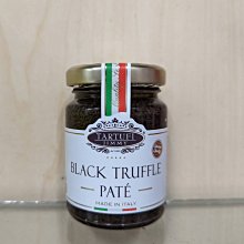 Jimmy義大利松露蘑菇醬90公克x12入/箱 歷史價格詳細信息