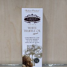 Jimmy義大利松露蘑菇醬90公克x12入/箱 歷史價格詳細信息