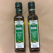 Basil A1-Bayati -9780856709258 歷史價格詳細信息