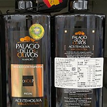 2024 最新升級款 LED迷你噴漆房 420 Plus 可超商取貨付款 可刷卡 歷史價格詳細信息