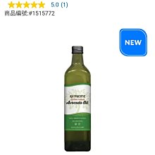 網購宅配運費-外島 順發蝦皮賣場 歷史價格詳細信息