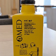 西班牙【OLIVE GARDEN 橄欖莊園】特級冷壓初榨橄欖油X4 歷史價格詳細信息