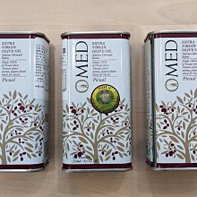 O-Med 柚香橄欖油 西班牙 橄欖油 - 250ml ( Yuzu Olive Oil ) 穀華記食品原料 歷史價格詳細信息