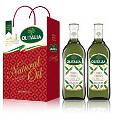 ~* 萊康精品 *~ 義大利 2L 喬凡尼 Giurlani 老樹特級初榨橄欖油 歷史價格詳細信息