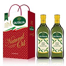 ~* 萊康精品 *~ 義大利 2L 喬凡尼 Giurlani 老樹特級初榨橄欖油 歷史價格詳細信息