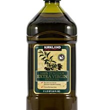 Costco好市多 KIRKLAND科克蘭 滋潤洗髮精 1公升x2入 歷史價格詳細信息