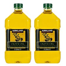 Costco好市多「線上」代購《Kirkland科克蘭檸檬香味洗碗錠(洗碗機專用)115入》#1452518 歷史價格詳細信息