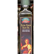 2/17前 一次買2瓶 單瓶175 日本 日清 純正芝麻油130g/瓶 最新到期日：2024/8/30頁面是單瓶價 歷史價格詳細信息