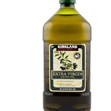 代購~(3箱組1689含運)愛健 紅豆水/黑豆水/薏仁水 530ml (24入)/箱 歷史價格詳細信息