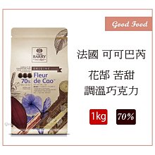 《甜蜜蜜》芮熙3.5尺化妝台(含椅)胡桃色 歷史價格詳細信息