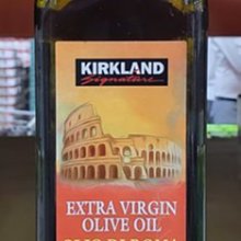 玻璃瓶塞的秘密(亞森羅蘋全集) 歷史價格詳細信息