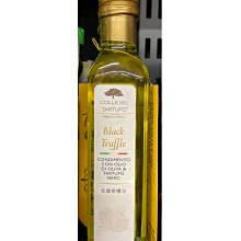 （3/14已售出）【二手功能正常】SHARP夏普21吋全平面映像管電視(CRT)_21C-FX10T 歷史價格詳細信息