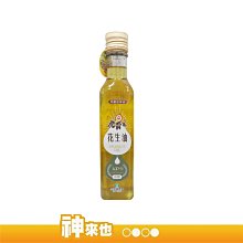 【虎尾農會】花生仁湯2箱組-320gx12罐-箱 歷史價格詳細信息