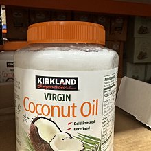 COSTCO好市多代購Kirkland Signature 科克蘭 肉桂粉 303公克 歷史價格詳細信息