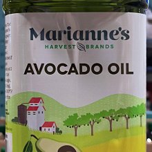 MARIANNE KATE 隨身鏡 化妝鏡 鏡子 圓鏡 補妝鏡 歷史價格詳細信息