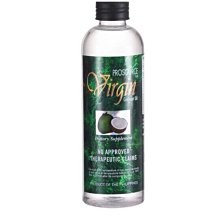 【COCONUT OIL椰子油清污膏】萊克多清香型浴室衛生間地板拋光家用瓷磚清潔膏260g 歷史價格詳細信息