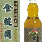 ????️超大壓克力水晶舍利塔佛塔高11公分(可以裝藏舍利子藏紅花） 歷史價格詳細信息