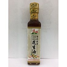 【超級嚴選】優質冷軋板0.g8米網絡豪華機櫃800*600*600網絡櫃 15u機櫃質量【公司貨】 歷史價格詳細信息
