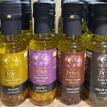 2/28前 雀巢金牌微研磨咖啡～柔韻果香 罐裝120g最新到期日2025/9 頁面是單瓶價 歷史價格詳細信息