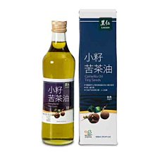 預5天發 吉品多高速吹風機負離子吹風機家用低噪智能恆溫速乾護髮 歷史價格詳細信息