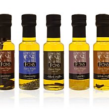 世特力移動硬盤盒2.5英寸USB3.0筆電機械sata固態ssd通用Type-C 歷史價格詳細信息