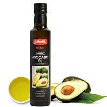 布蘭德低溫輕焙南瓜籽油(250ml 瓶) 歷史價格詳細信息