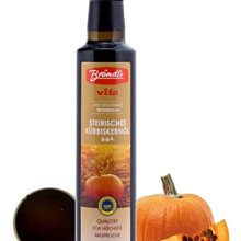 低溫焙烤酥豆200g【MUJI 無印良品】 歷史價格詳細信息