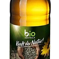 【bz】德國蘋果醋-未過濾750mlx6 歷史價格詳細信息