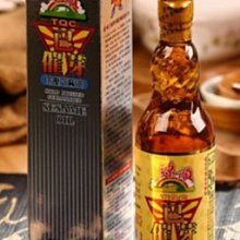 【源順】已催芽冷壓芝麻油(大) (570ml/瓶) 歷史價格詳細信息