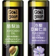 【GoodSome】義大利橄欖油1000ml 歷史價格詳細信息