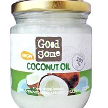 【GoodSome】斯里蘭卡 第一道冷壓初榨椰子油 225ml/瓶  @#超商限2瓶 價格比較,價格查詢,歷史價格詳細信息