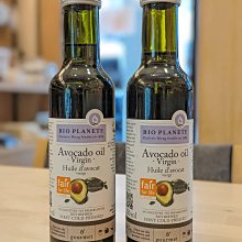 冷壓初榨【紅石榴油1Lt (1000ml)】基礎油/按摩油系列《歐丹尼》Pomegranate Virgin Oil 歷史價格詳細信息