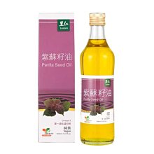 限購商品5瓶 145元 賽領CYLION第四代鐵氟龍乾性鏈條潤滑油 自行車鍊條油 歷史價格詳細信息