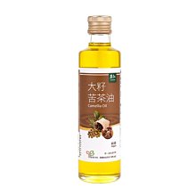 里仁-大豆異黃酮膠囊60粒/瓶  #備貨須等5-7天  @純素 歷史價格詳細信息