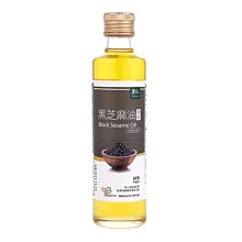 限購商品5瓶 145元 賽領CYLION第四代鐵氟龍乾性鏈條潤滑油 自行車鍊條油 歷史價格詳細信息