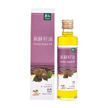 限購商品5瓶 145元 賽領CYLION第四代鐵氟龍乾性鏈條潤滑油 自行車鍊條油 歷史價格詳細信息