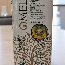 西班牙特納里夫旅游紀念禮物立體香蕉手工彩繪磁力貼冰箱貼伴手禮 歷史價格詳細信息